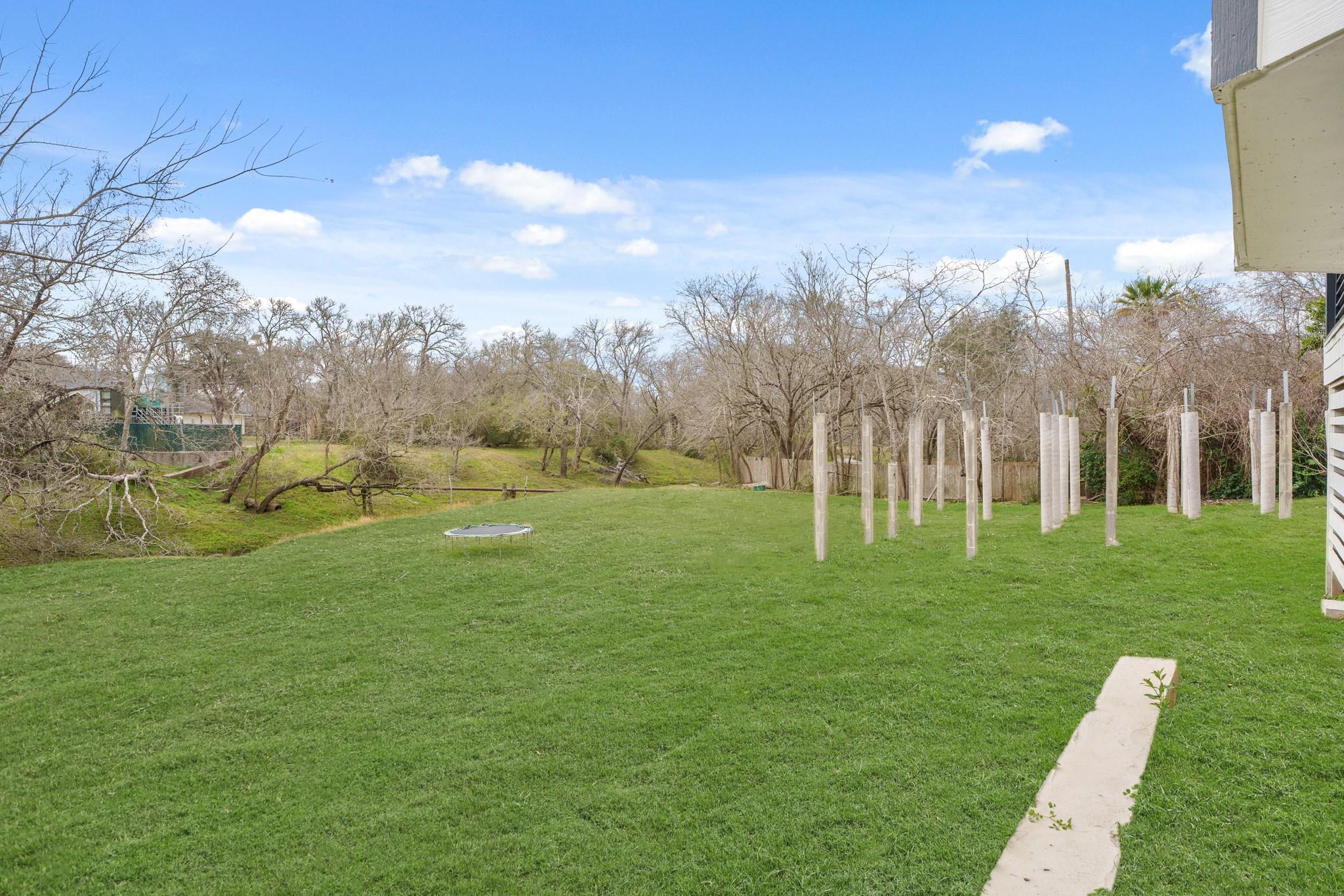 5129 Shady Oaks Lane