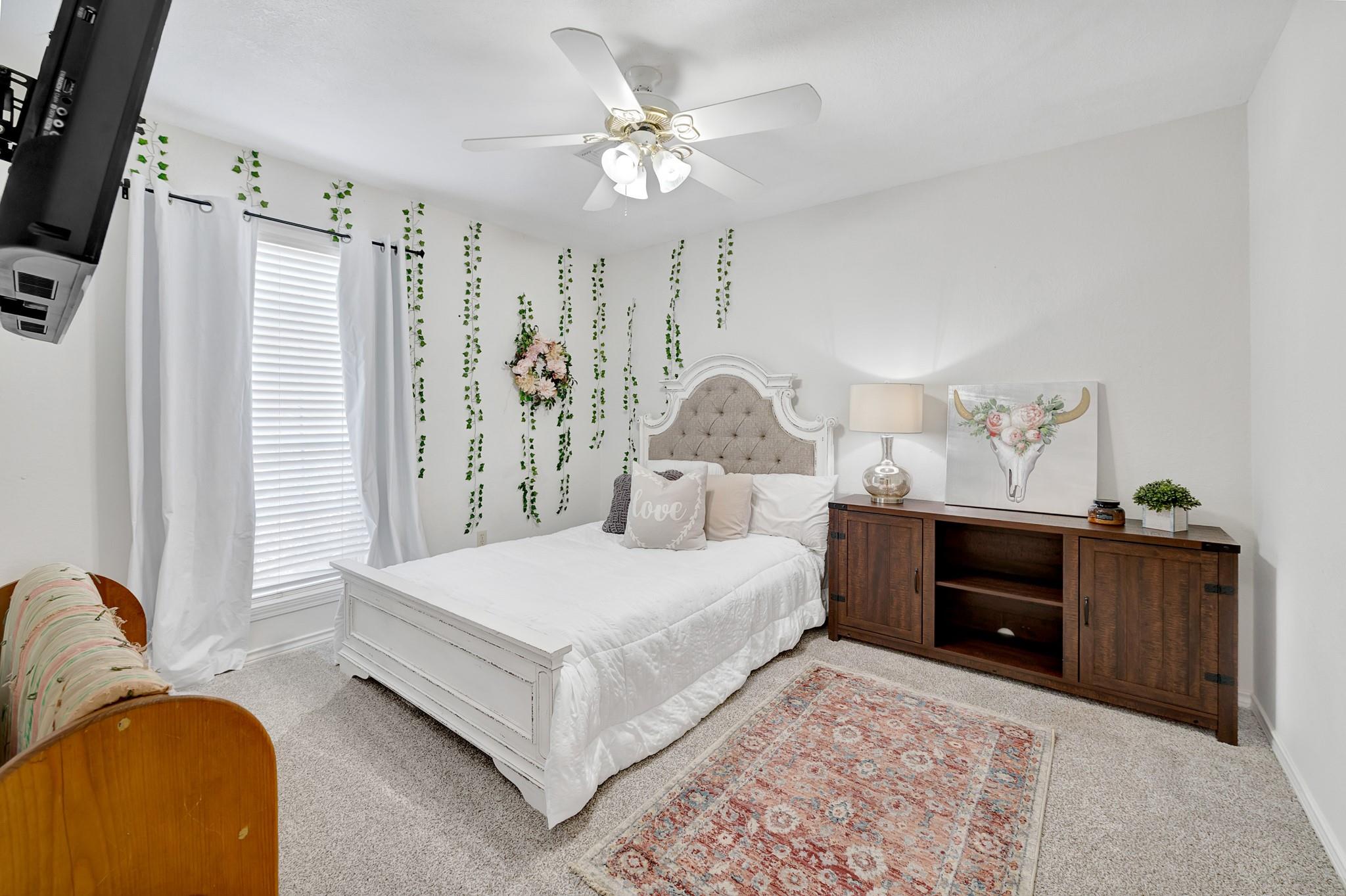 21219 Horse Shoe Drive