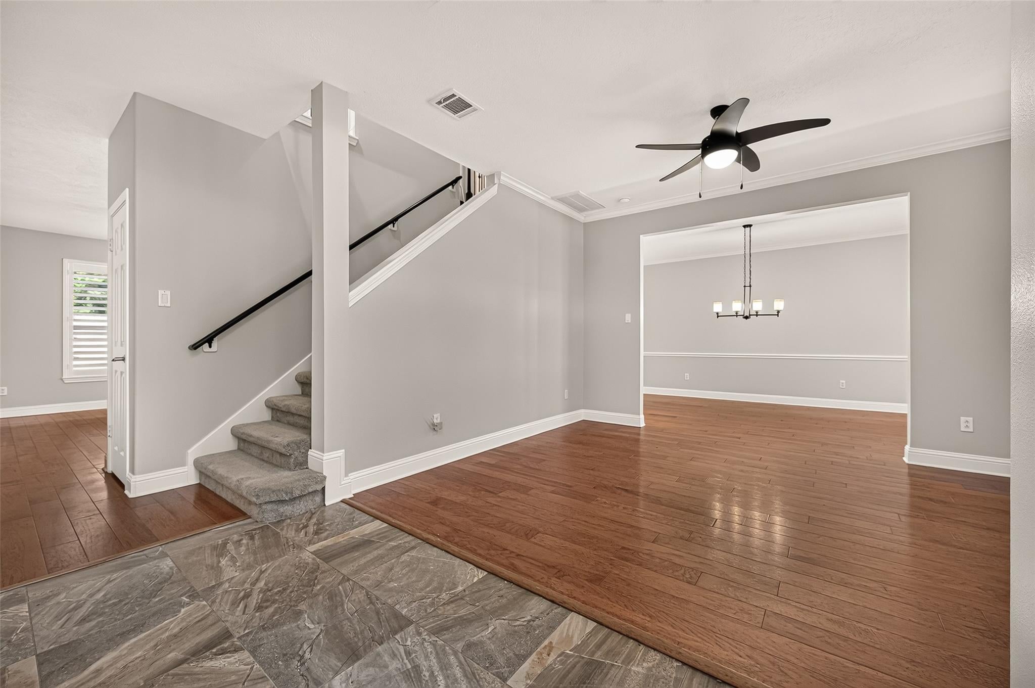 2806 Manito Circle