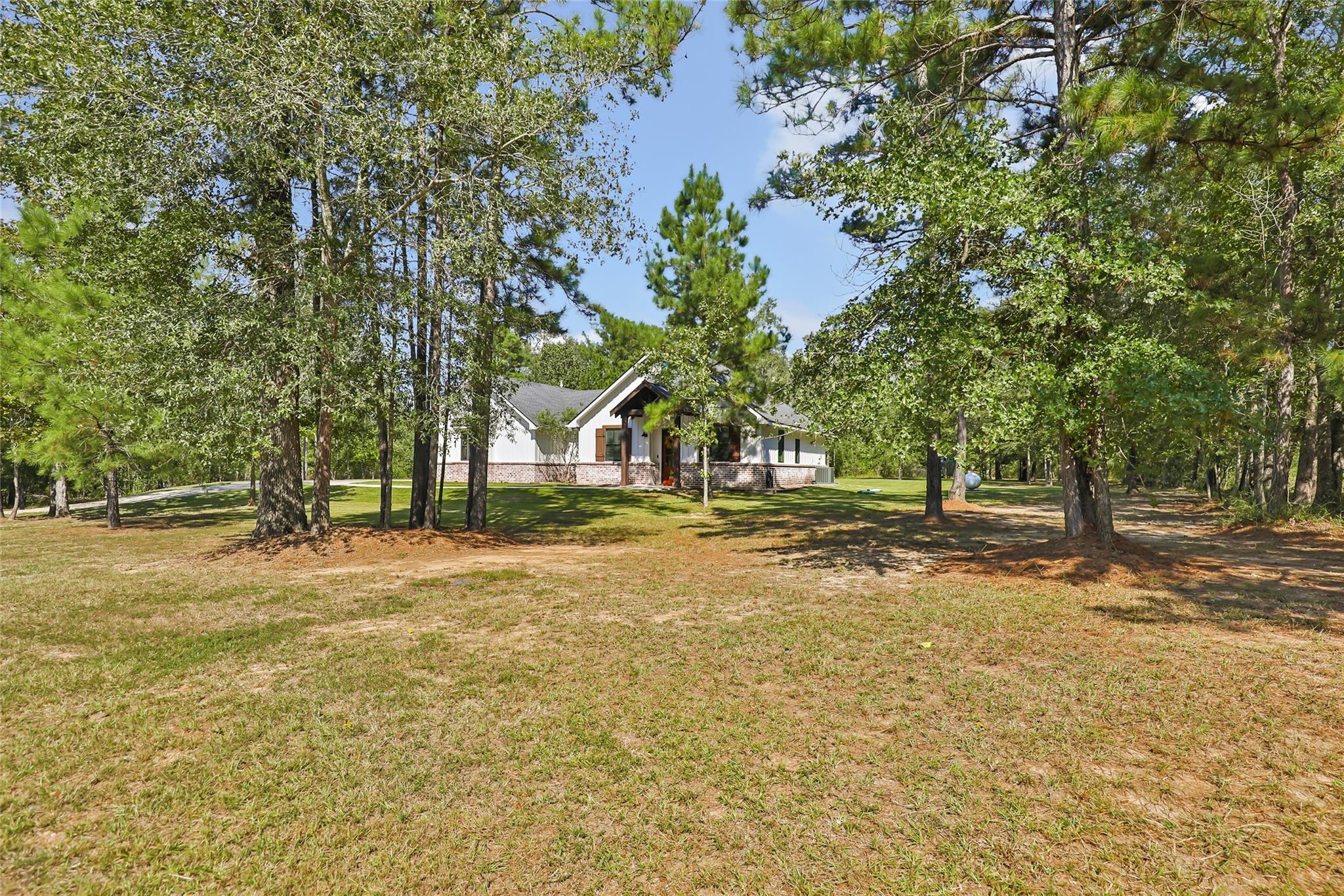 708 County Road 632