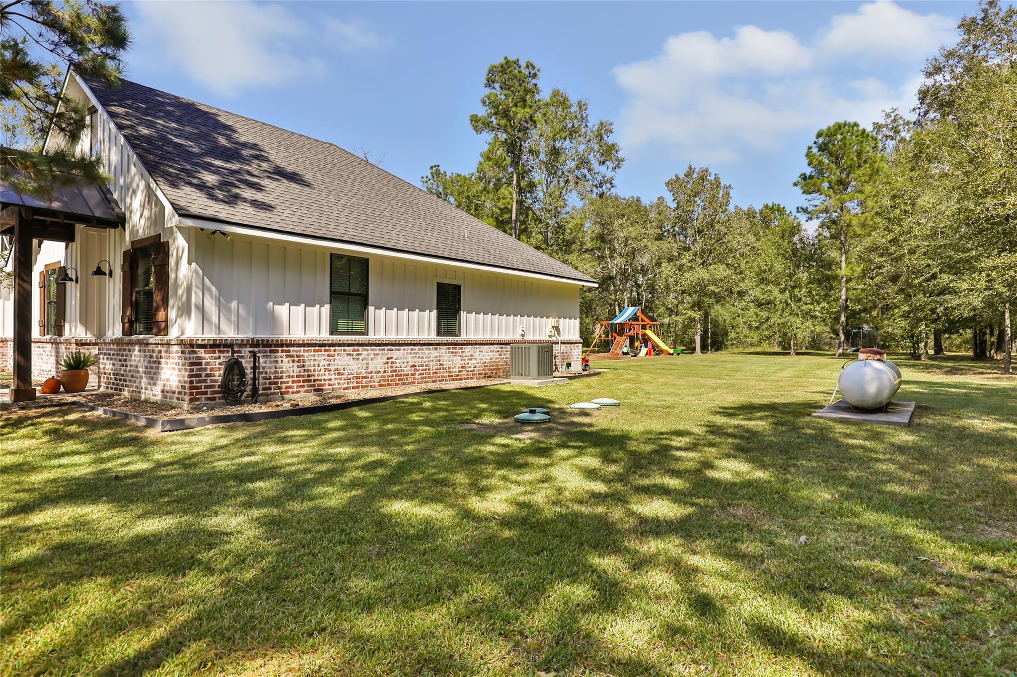708 County Road 632