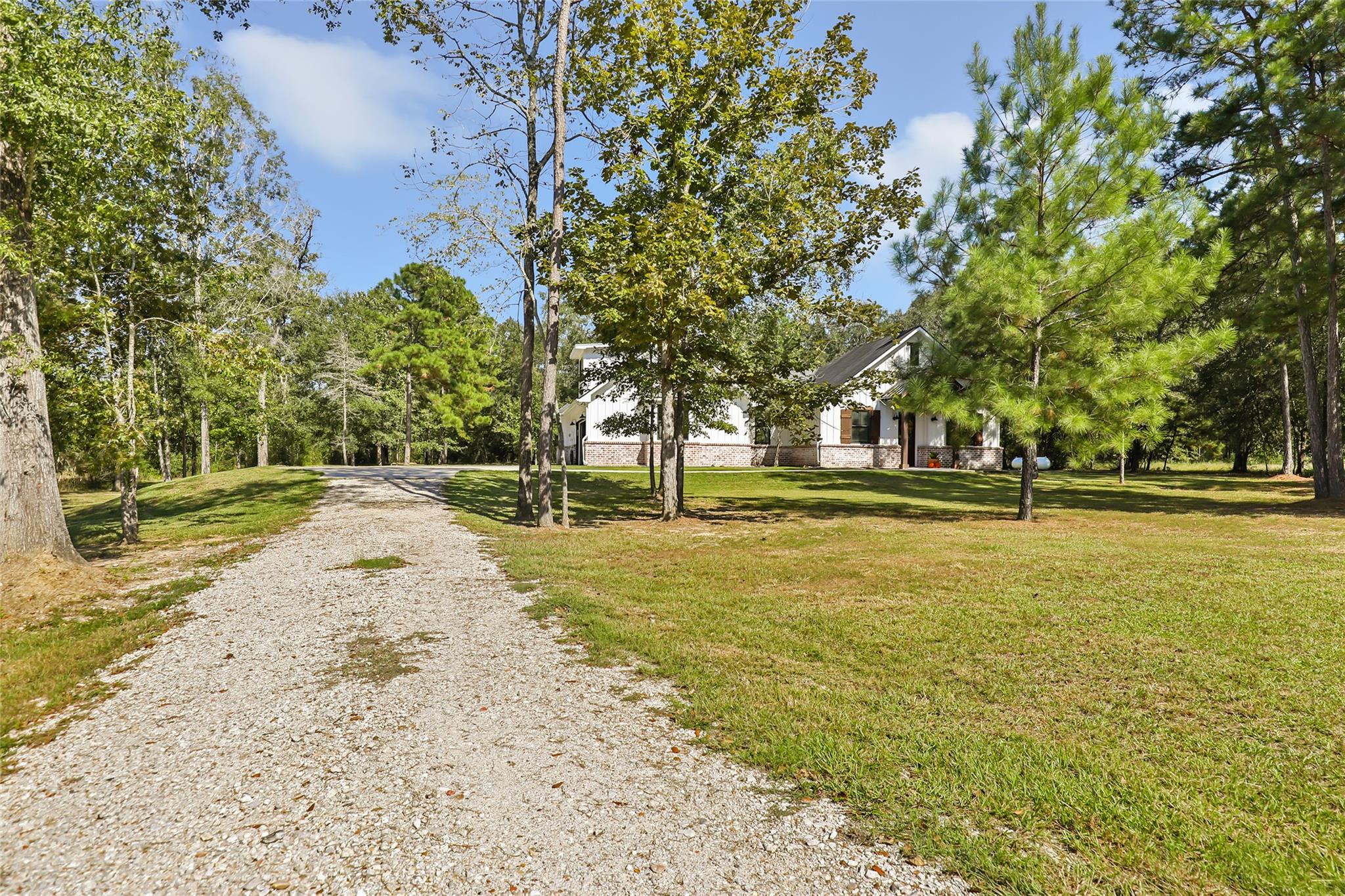 708 County Road 632
