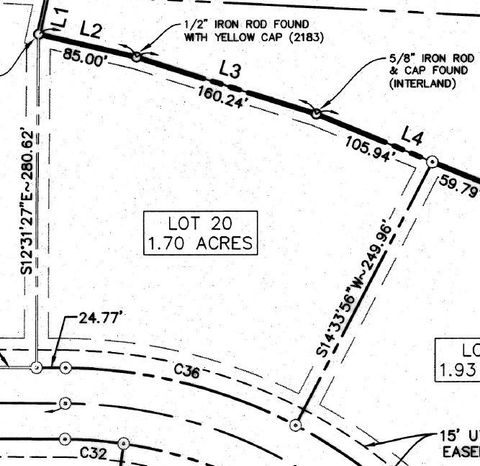 Photo of 20 Primrose, Chappell Hill, TX 77426 (MLS # 14175421) Photo of 20 Primrose, Chappell Hill, TX 77426 (MLS # 14175421)