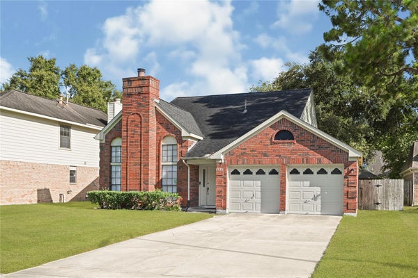 1555 HILLSIDE ELM ST, HOUSTON, TX 77062 - Image 29e908ca48c81682c25bcd248b53a67d/3509166002