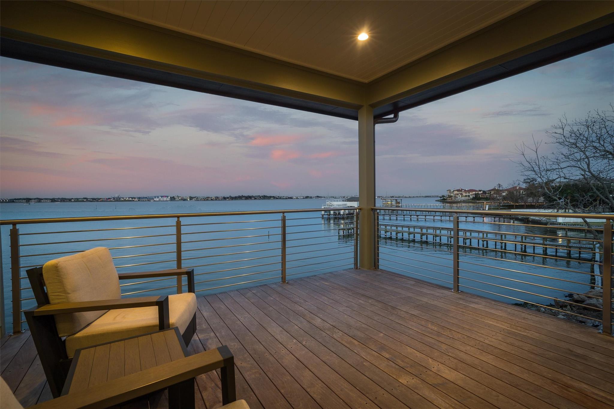 2002 Cove Park Drive