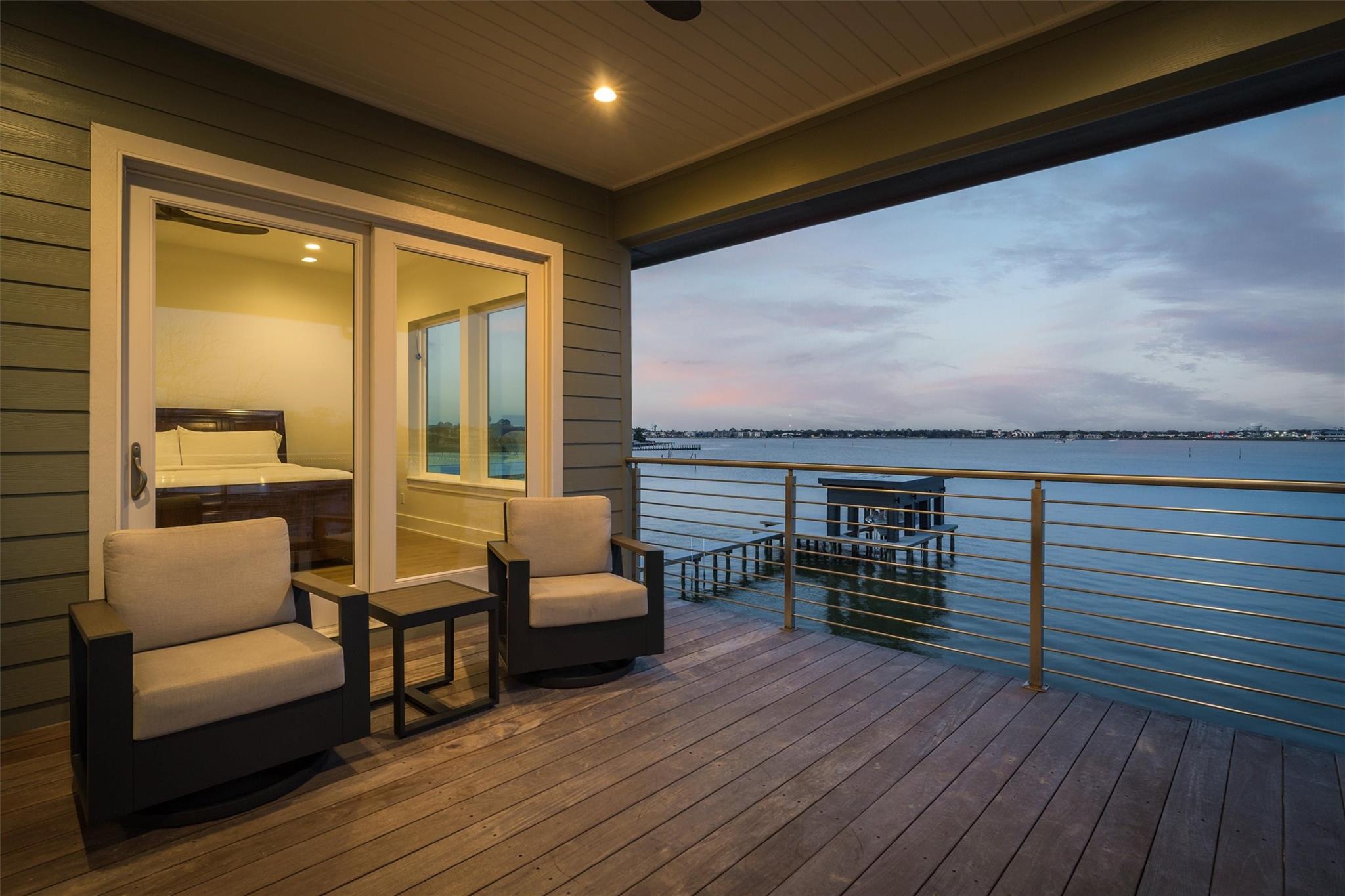 2002 Cove Park Drive