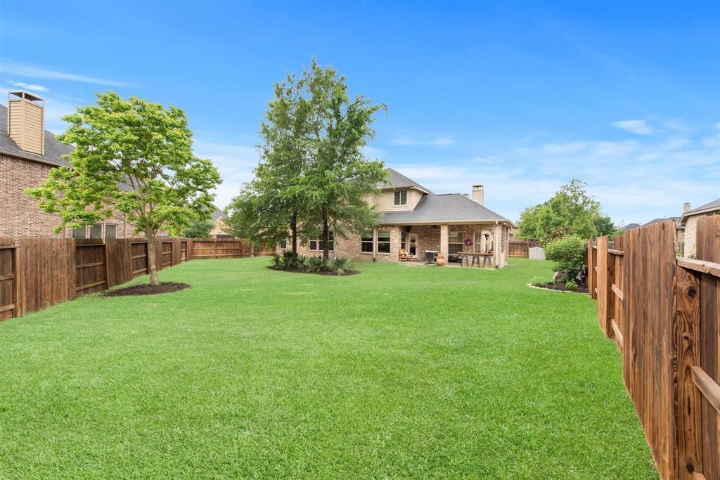 8323 Floating Heart Court