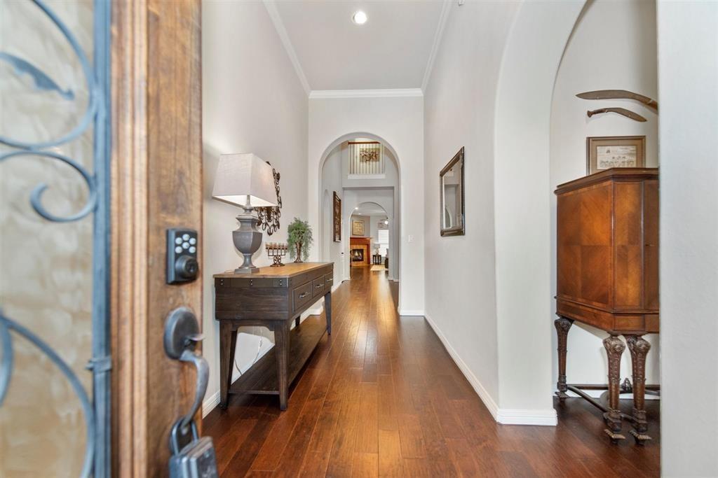 8323 Floating Heart Court