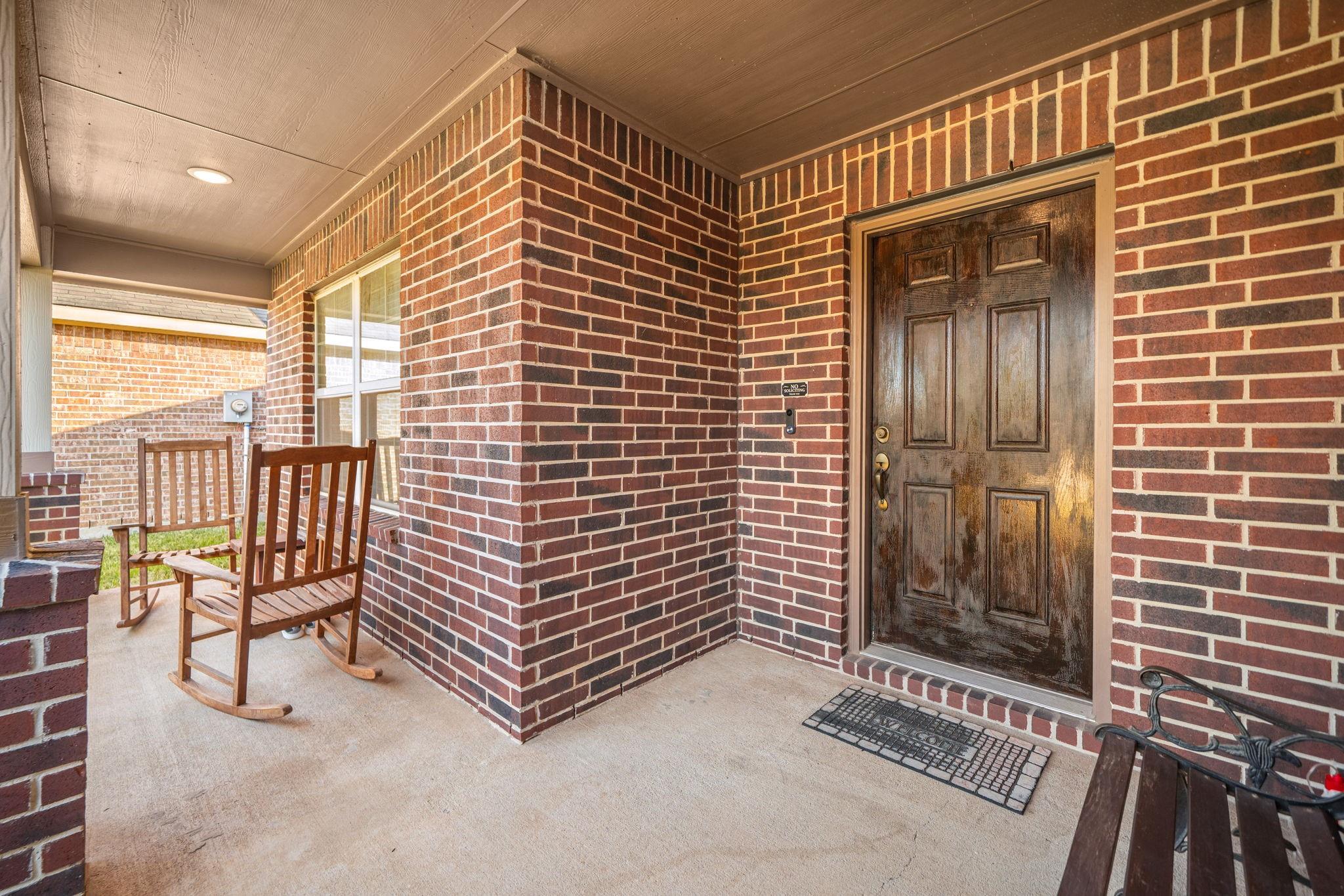 3111 Mcdonough Way