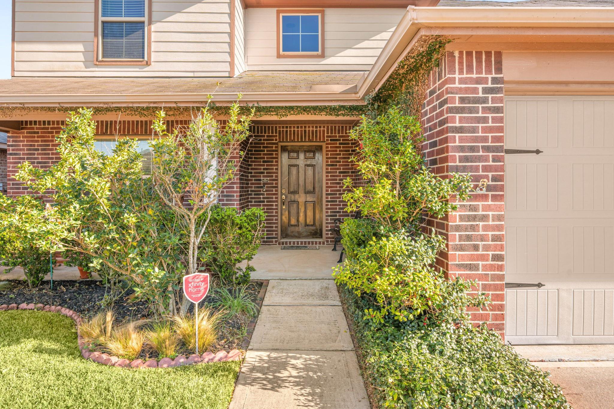 3111 Mcdonough Way