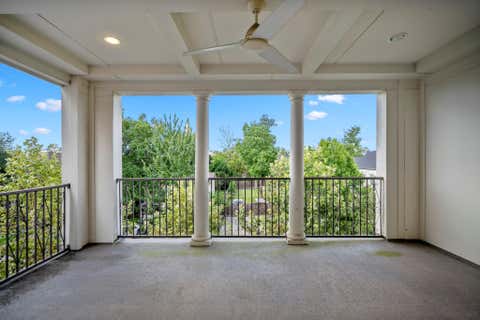 Tiny photo for 536 W 26th Street, Houston, TX 77008 (MLS # 9677497)