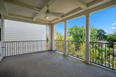 Tiny photo for 536 W 26th Street, Houston, TX 77008 (MLS # 9677497)