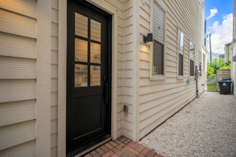 Tiny photo for 536 W 26th Street, Houston, TX 77008 (MLS # 9677497)