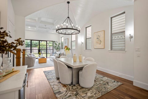 Tiny photo for 536 W 26th Street, Houston, TX 77008 (MLS # 9677497)