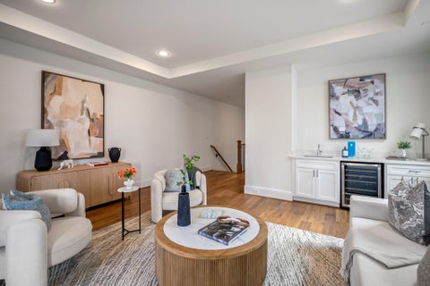 Tiny photo for 536 W 26th Street, Houston, TX 77008 (MLS # 9677497)