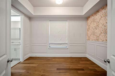 Tiny photo for 536 W 26th Street, Houston, TX 77008 (MLS # 9677497)