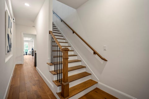 Tiny photo for 536 W 26th Street, Houston, TX 77008 (MLS # 9677497)