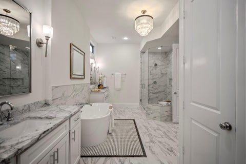 Tiny photo for 536 W 26th Street, Houston, TX 77008 (MLS # 9677497)