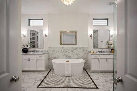 Tiny photo for 536 W 26th Street, Houston, TX 77008 (MLS # 9677497)