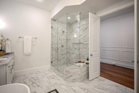 Tiny photo for 536 W 26th Street, Houston, TX 77008 (MLS # 9677497)