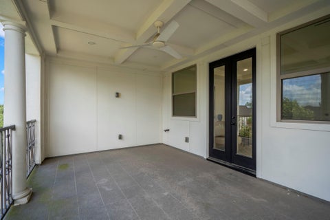 Tiny photo for 536 W 26th Street, Houston, TX 77008 (MLS # 9677497)
