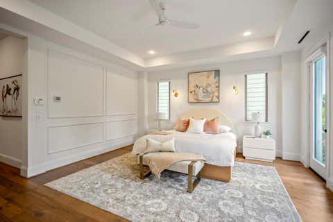 Tiny photo for 536 W 26th Street, Houston, TX 77008 (MLS # 9677497)