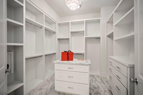 Tiny photo for 536 W 26th Street, Houston, TX 77008 (MLS # 9677497)