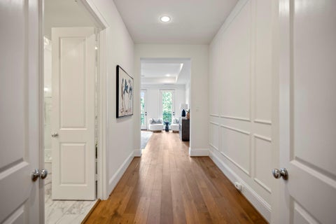 Tiny photo for 536 W 26th Street, Houston, TX 77008 (MLS # 9677497)