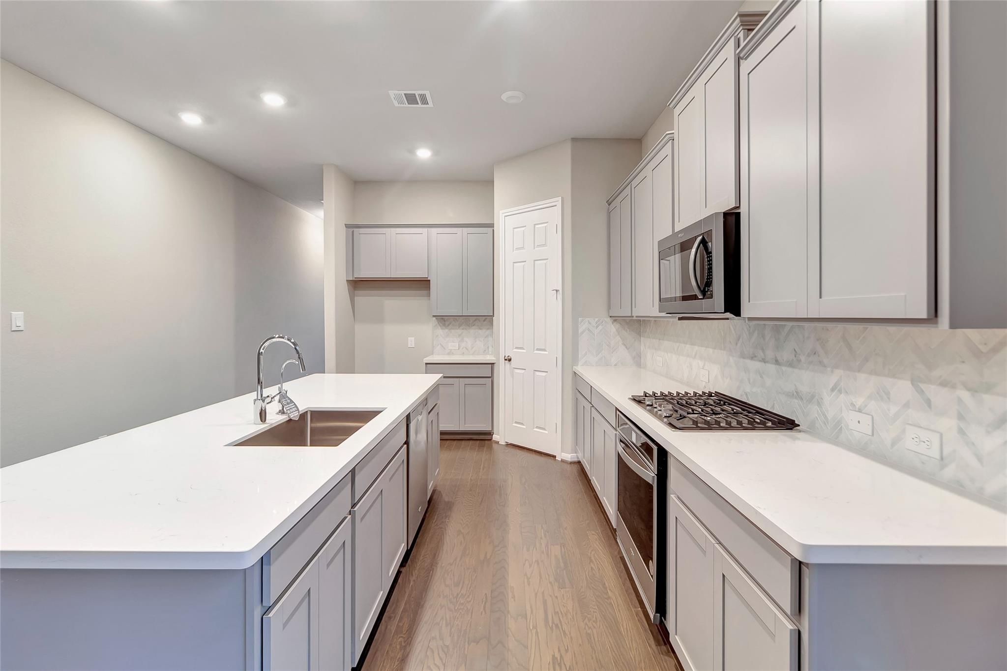 2018 Indigo Ridge Drive