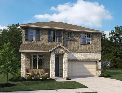 Photo of 2018 Indigo Ridge Drive, Crosby, TX 77532 (MLS # 69140715)