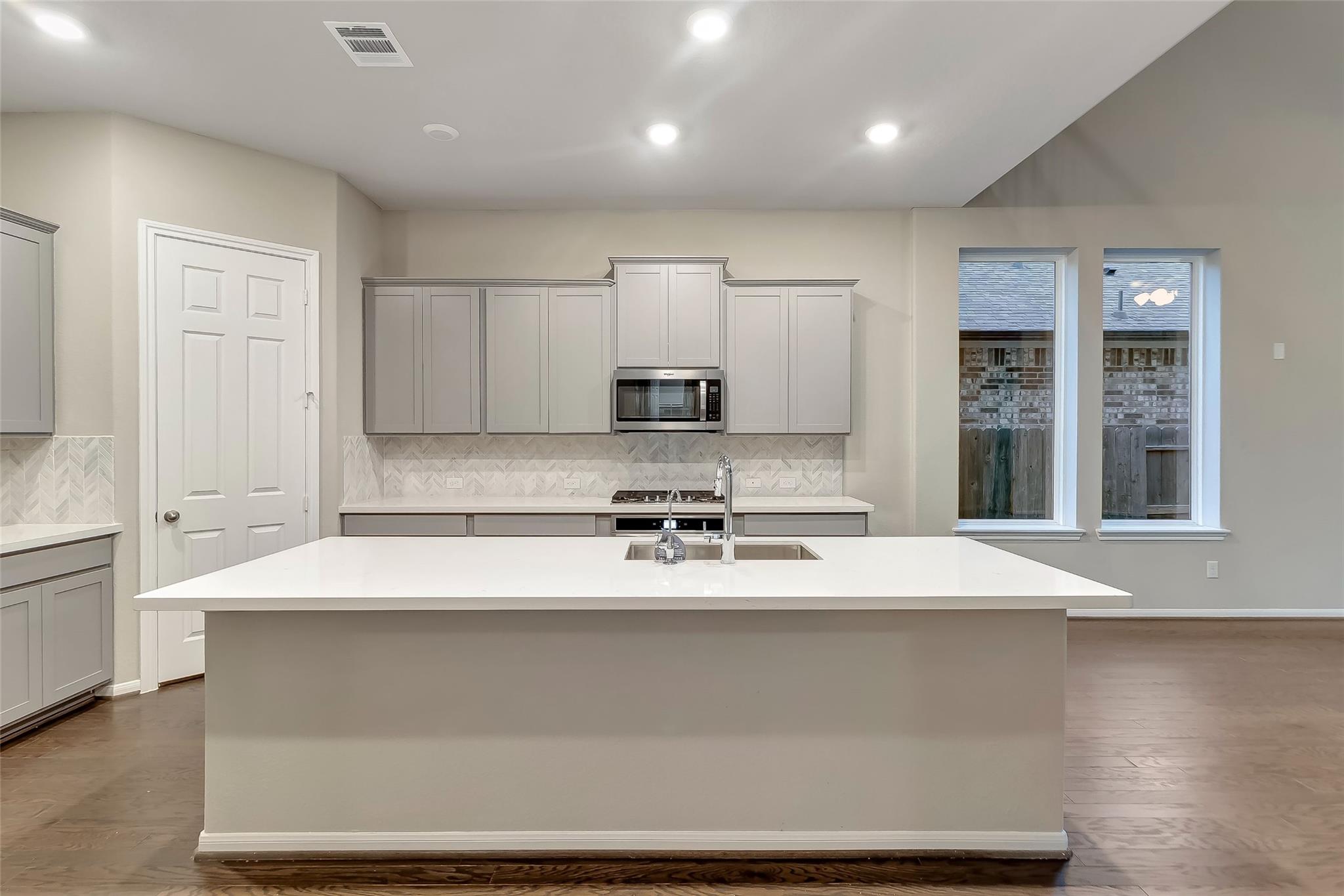 2018 Indigo Ridge Drive