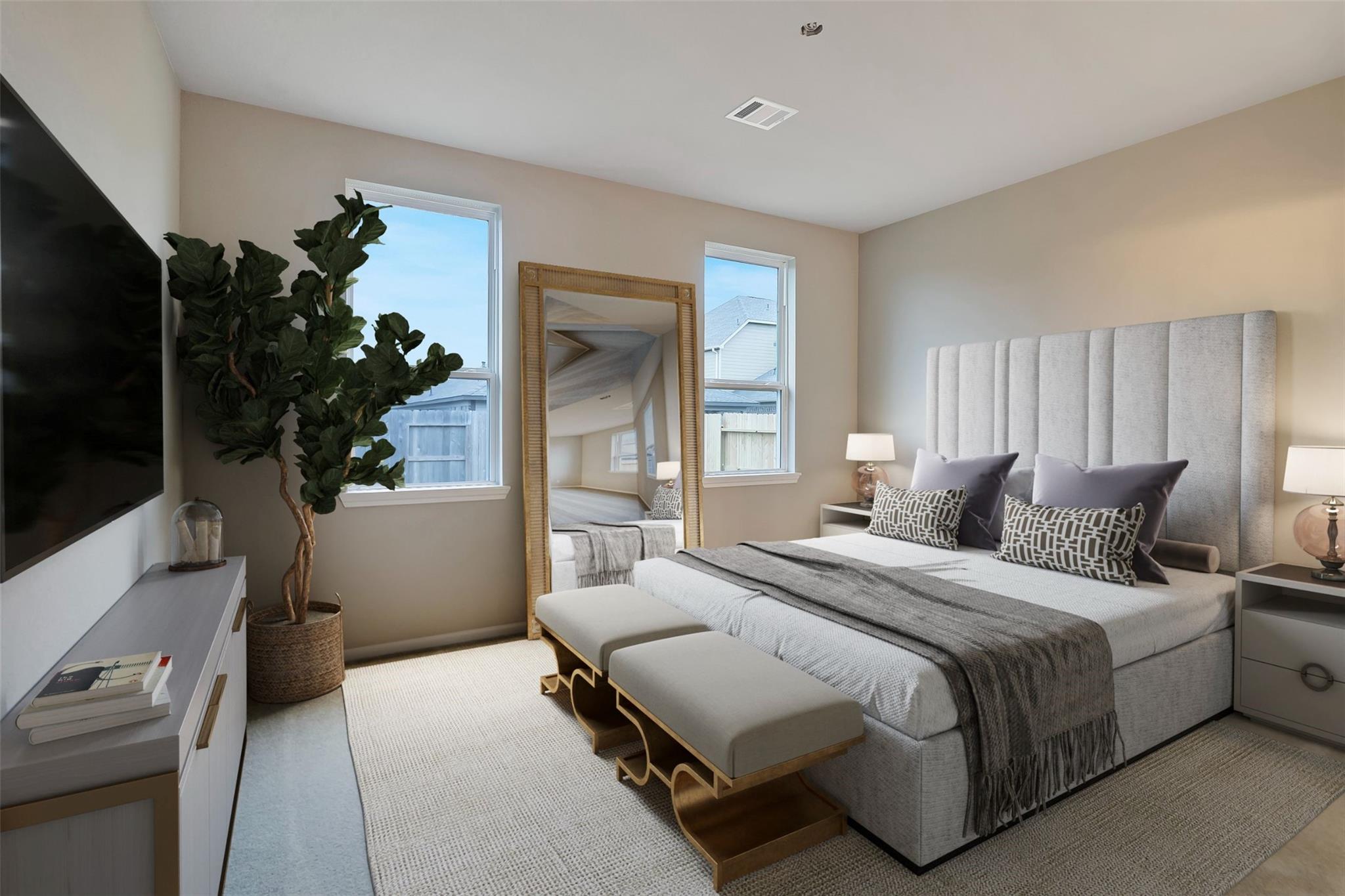 2018 Indigo Ridge Drive