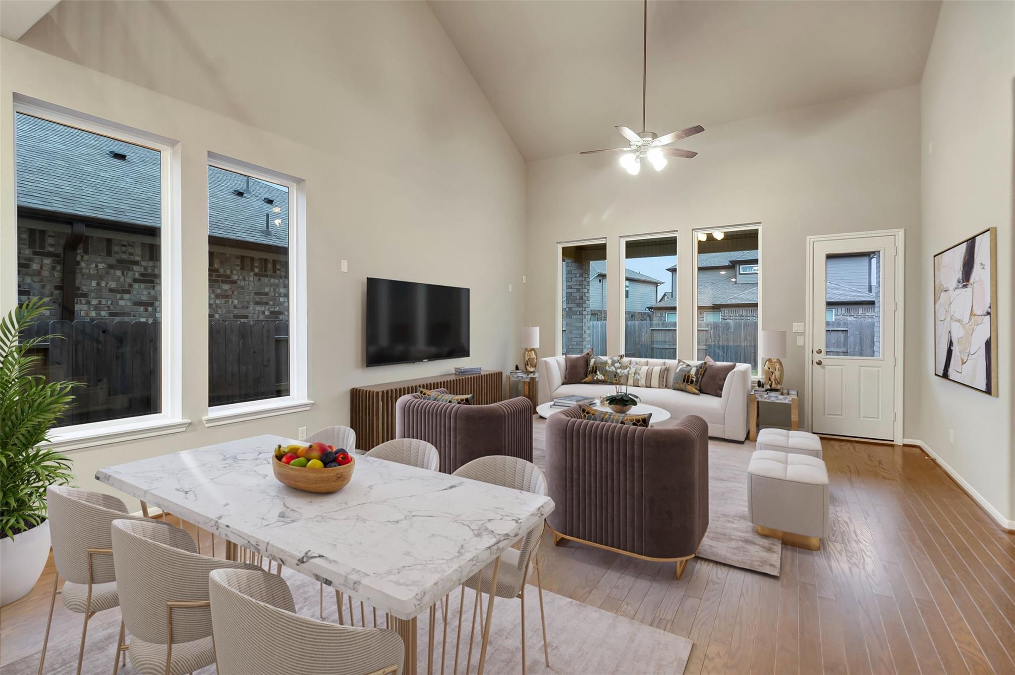 2018 Indigo Ridge Drive