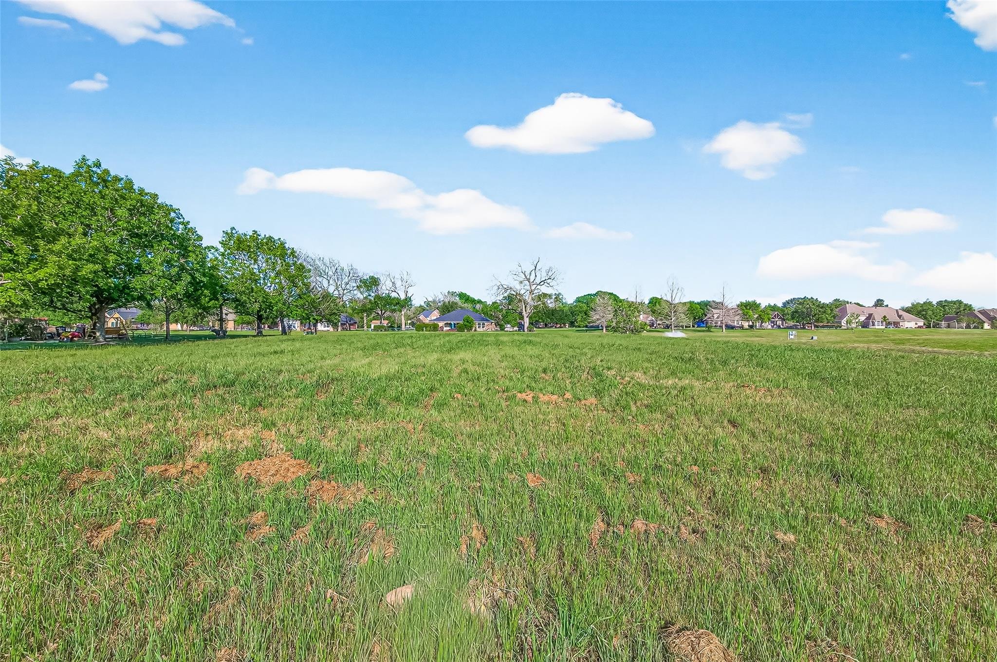 3510 River Ranch North Drive