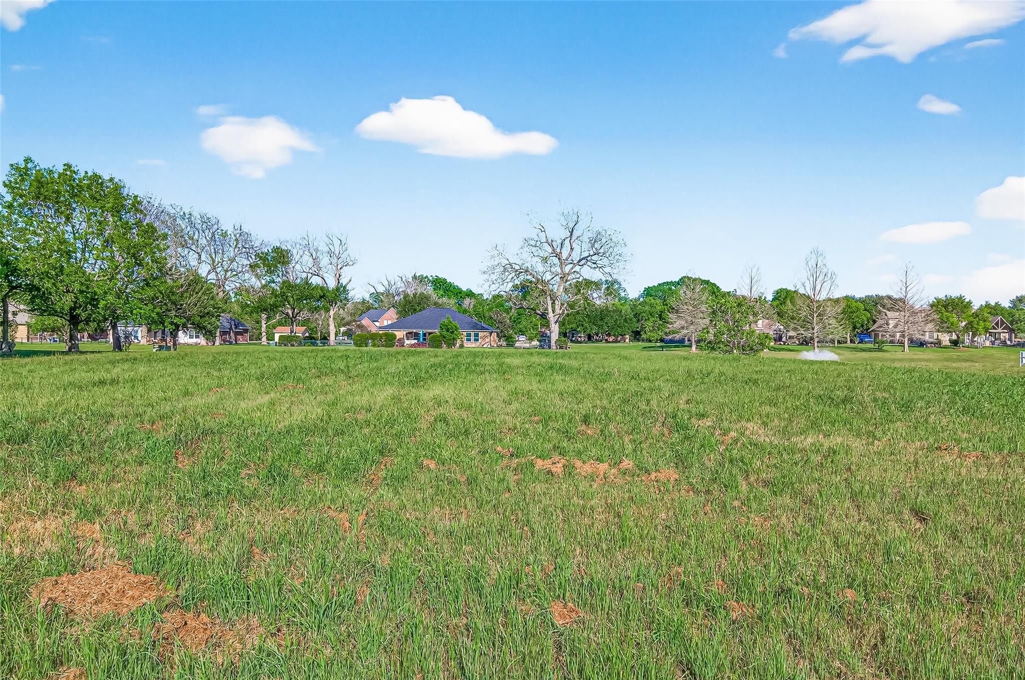 3510 River Ranch North Drive