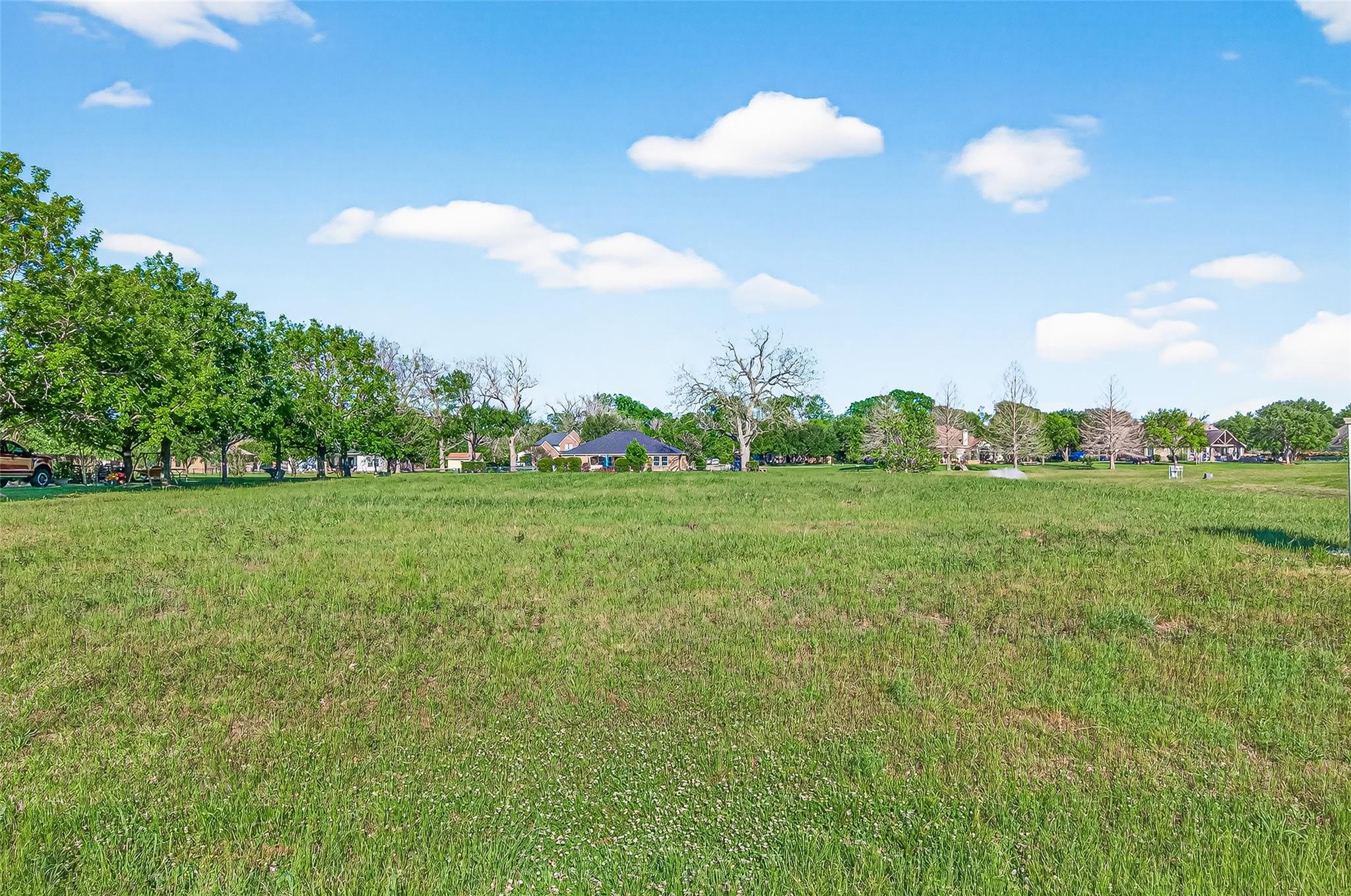 3510 River Ranch North Drive