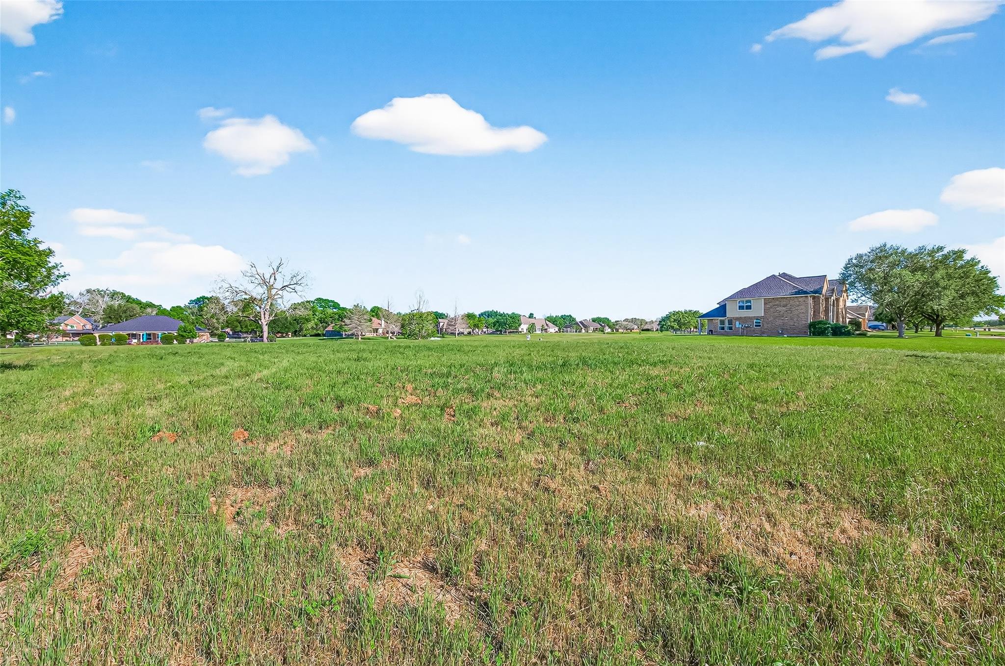 3510 River Ranch North Drive