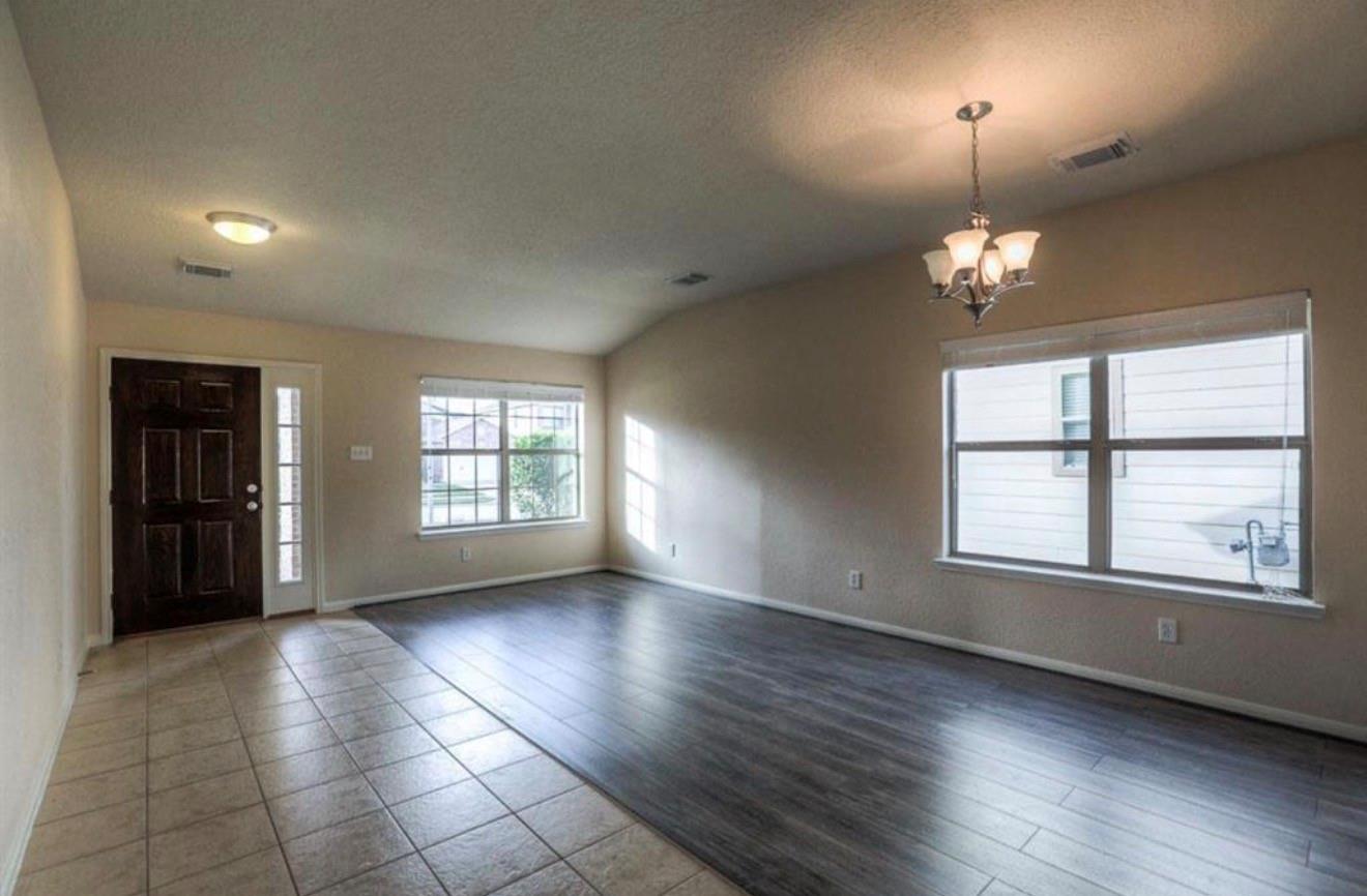 29610 Legends Glen Drive