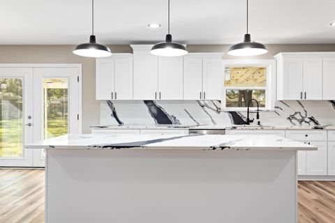 Photo of 1526 Campbell Road, Winnie, TX 77665 (MLS # 32231203)