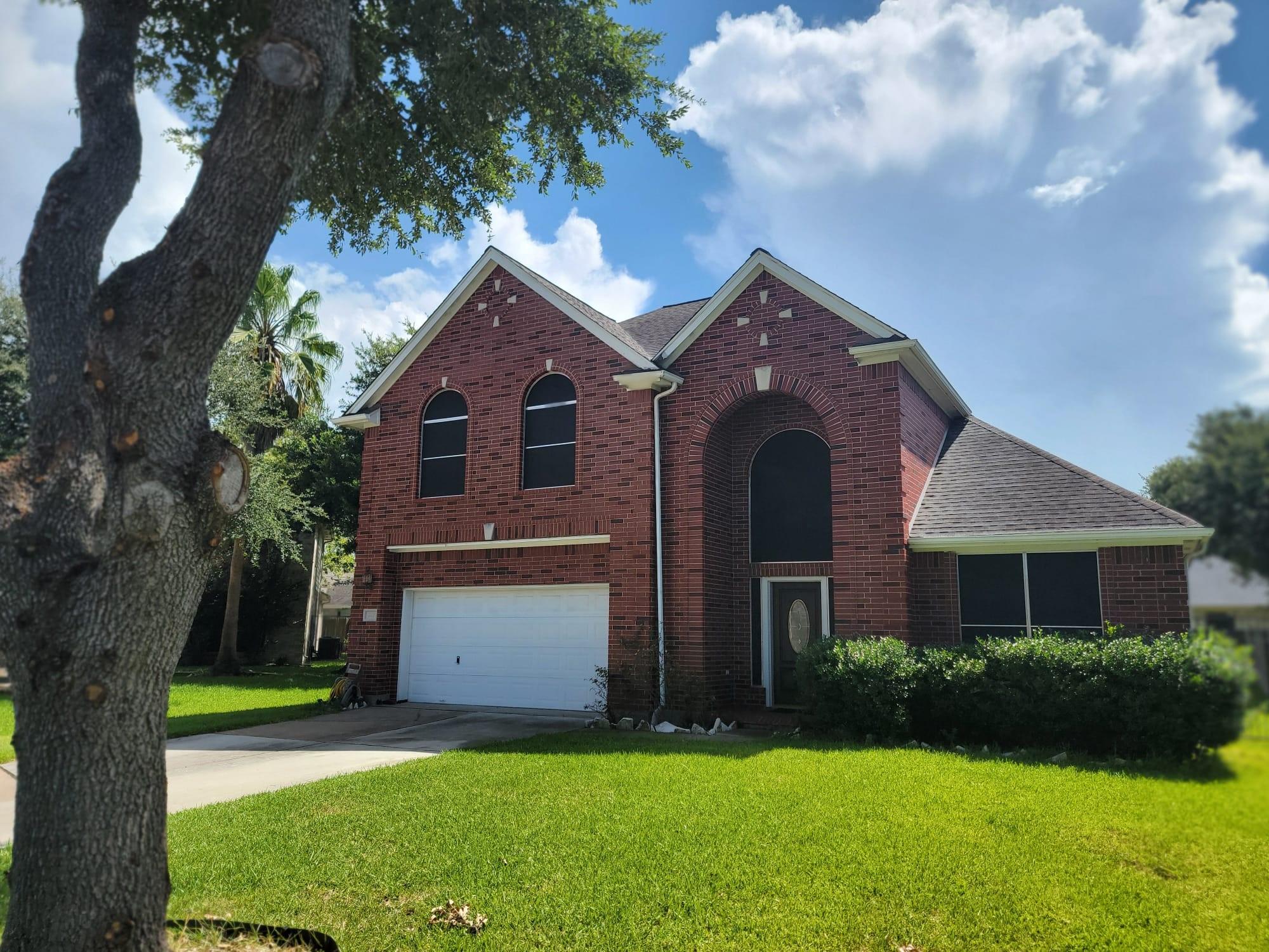 411 Starleaf Lane