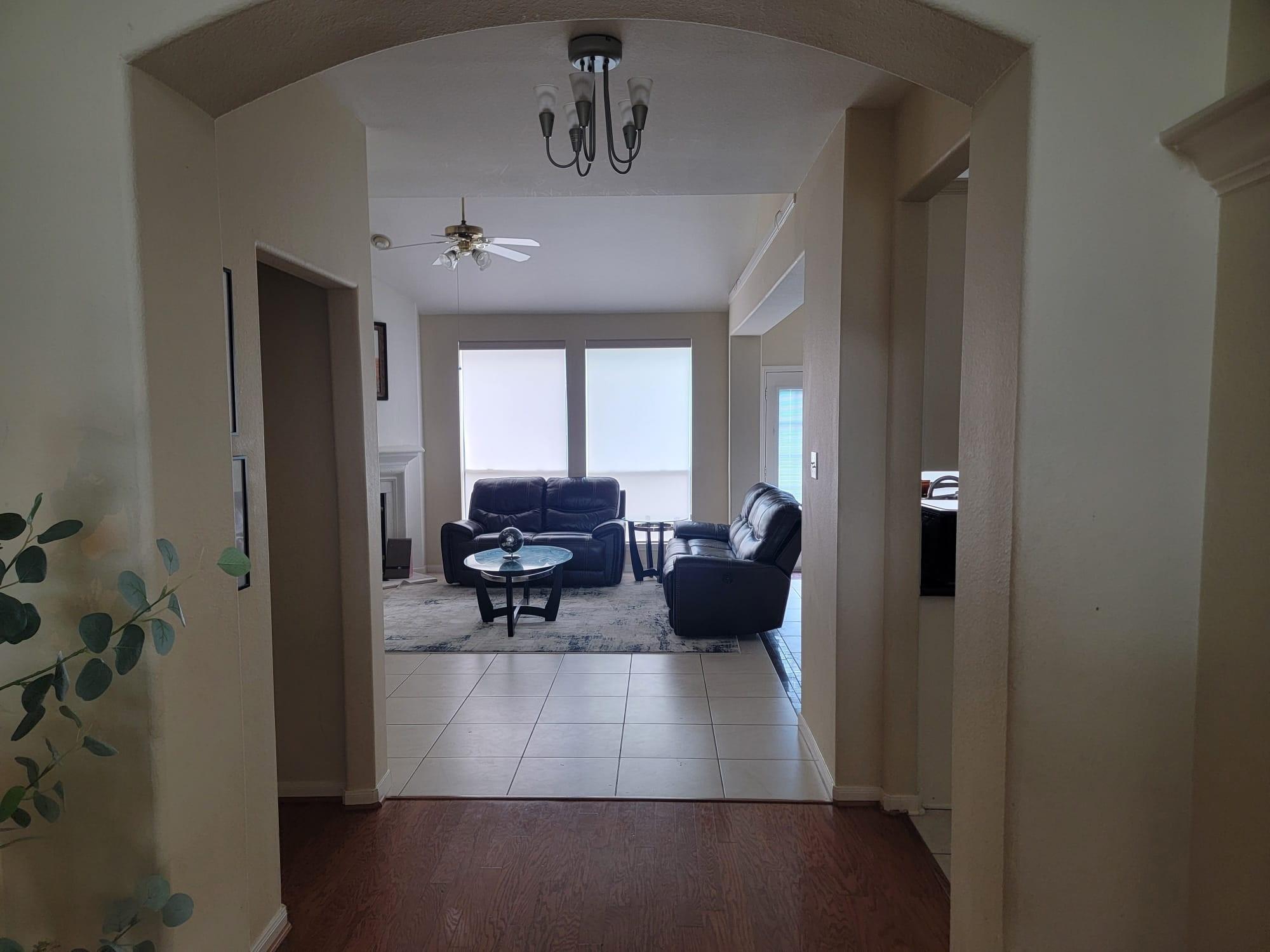 411 Starleaf Lane