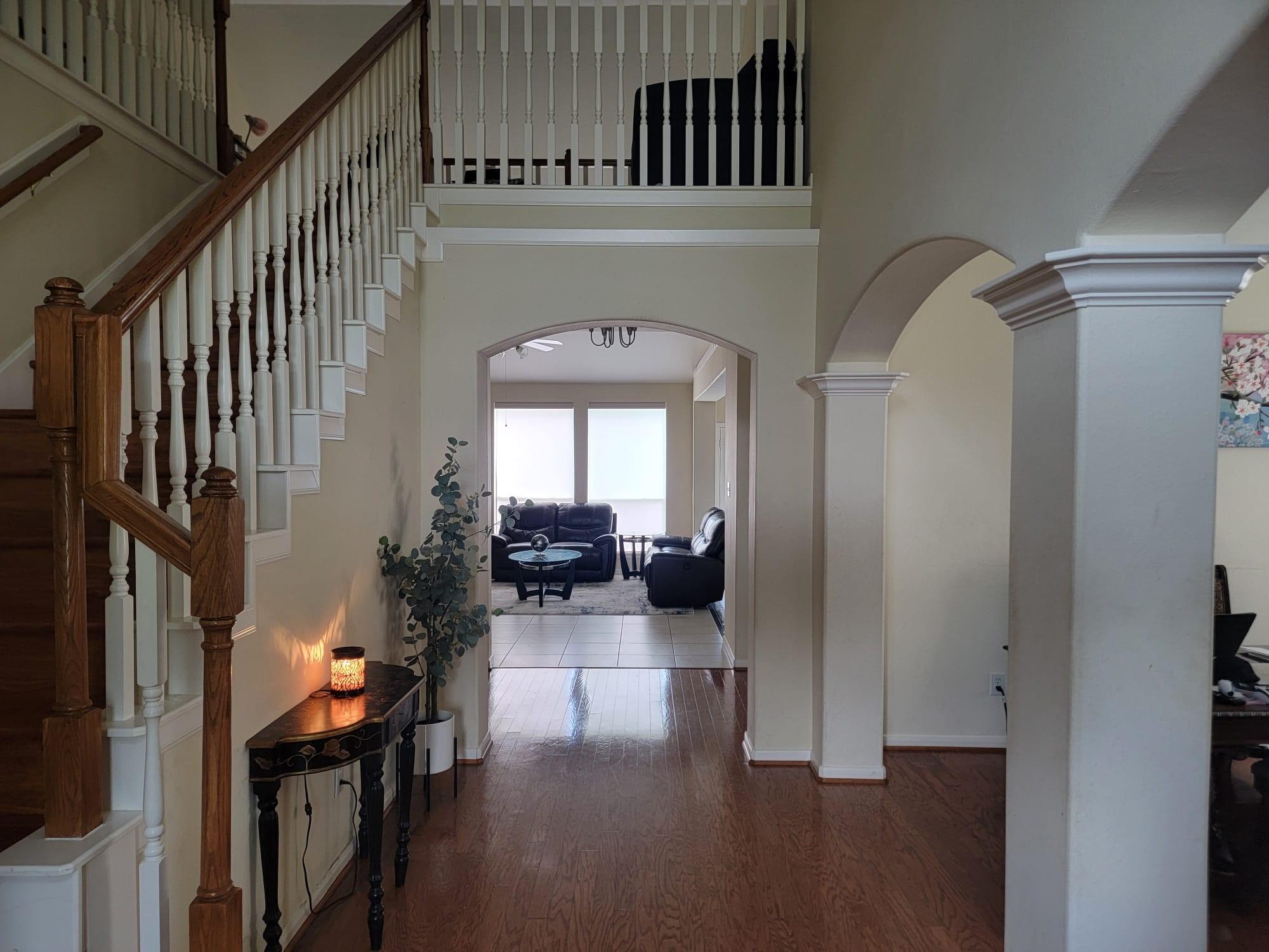 411 Starleaf Lane