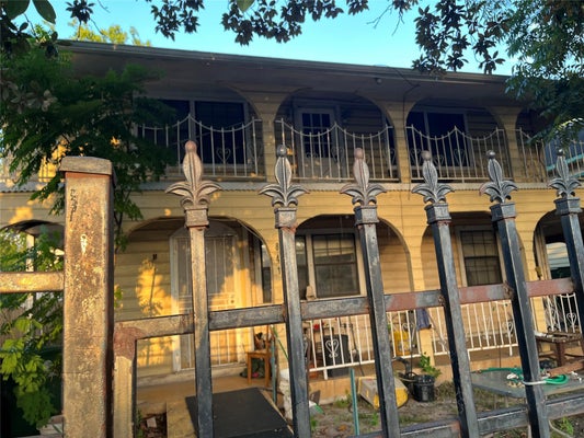 841 ROUSE ST, HOUSTON, TX 77020 - Image 29ecb595cea2cdd7bc65a5325860f06d/2990400055