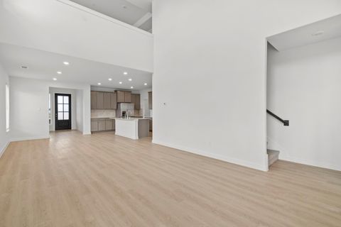 Tiny photo for 300 Goldeneye Duck Drive, Waller, TX 77484 (MLS # 63715271)