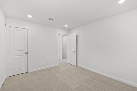 Tiny photo for 300 Goldeneye Duck Drive, Waller, TX 77484 (MLS # 63715271)