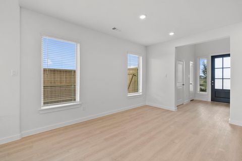 Tiny photo for 300 Goldeneye Duck Drive, Waller, TX 77484 (MLS # 63715271)