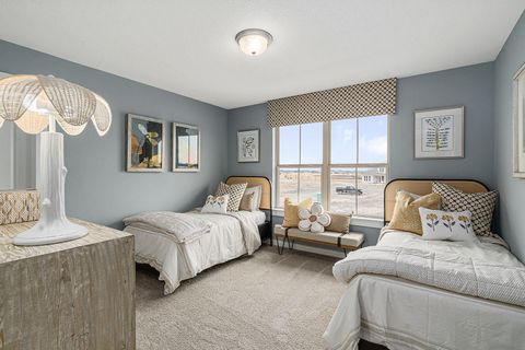 Tiny photo for 300 Goldeneye Duck Drive, Waller, TX 77484 (MLS # 63715271)