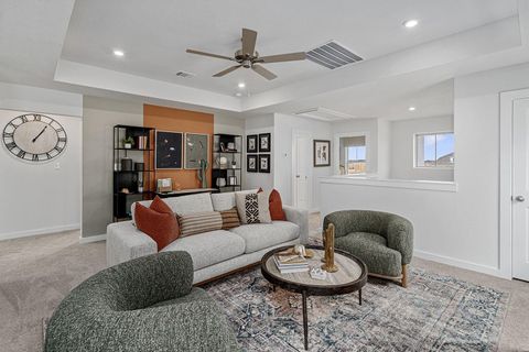 Tiny photo for 300 Goldeneye Duck Drive, Waller, TX 77484 (MLS # 63715271)