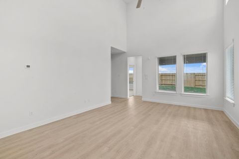 Tiny photo for 300 Goldeneye Duck Drive, Waller, TX 77484 (MLS # 63715271)