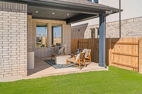 Tiny photo for 300 Goldeneye Duck Drive, Waller, TX 77484 (MLS # 63715271)